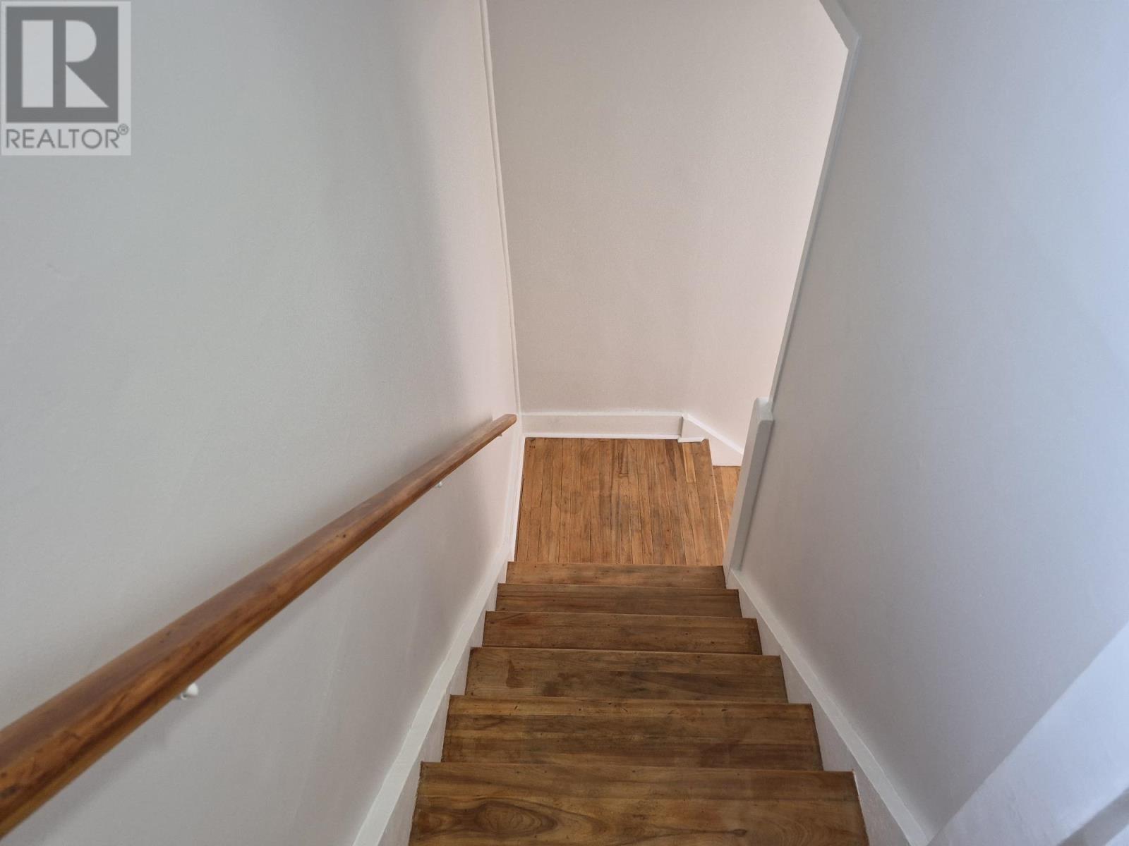40 Stevens AVE, Marathon, Ontario, P0T2E0 — Photo 13