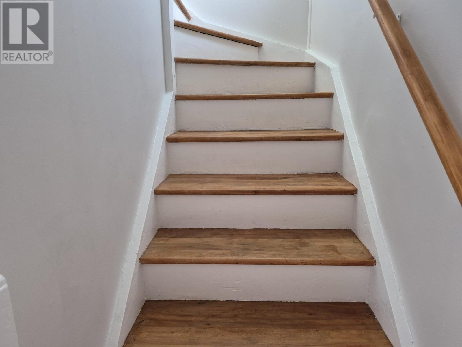 40 Stevens AVE, Marathon, Ontario, P0T2E0 — Photo 14