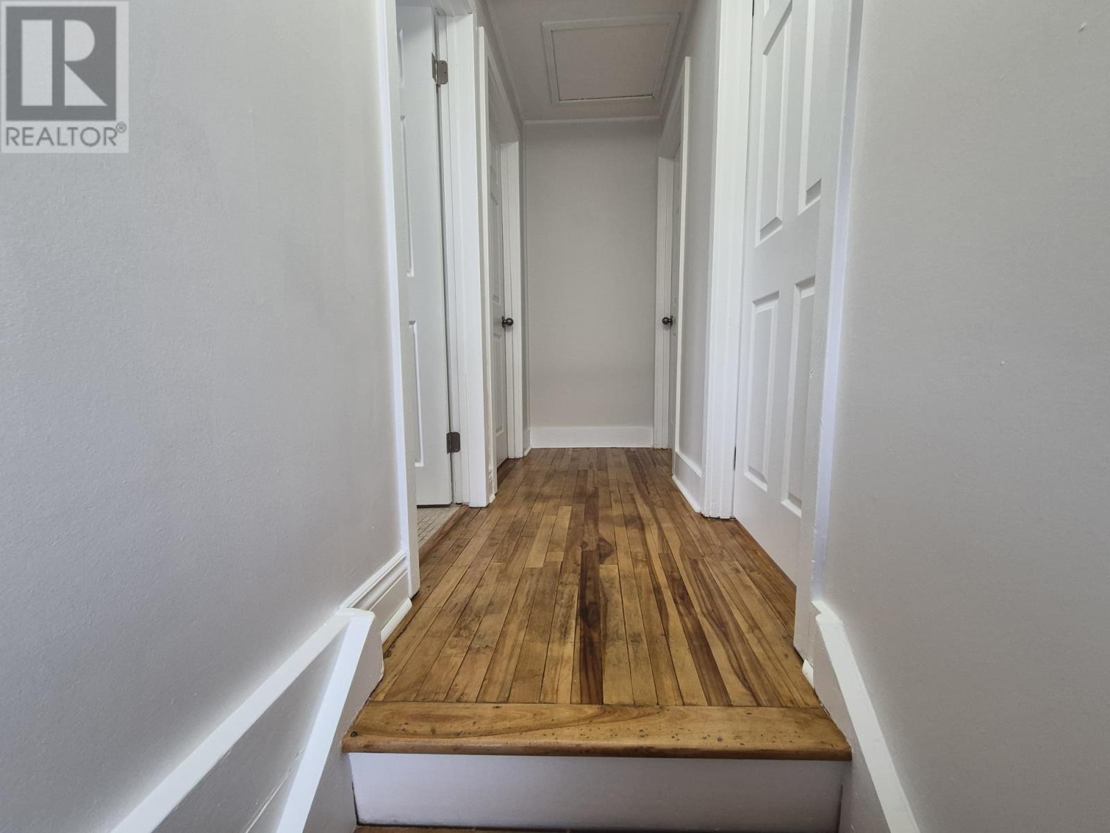 40 Stevens AVE, Marathon, Ontario, P0T2E0 — Photo 15