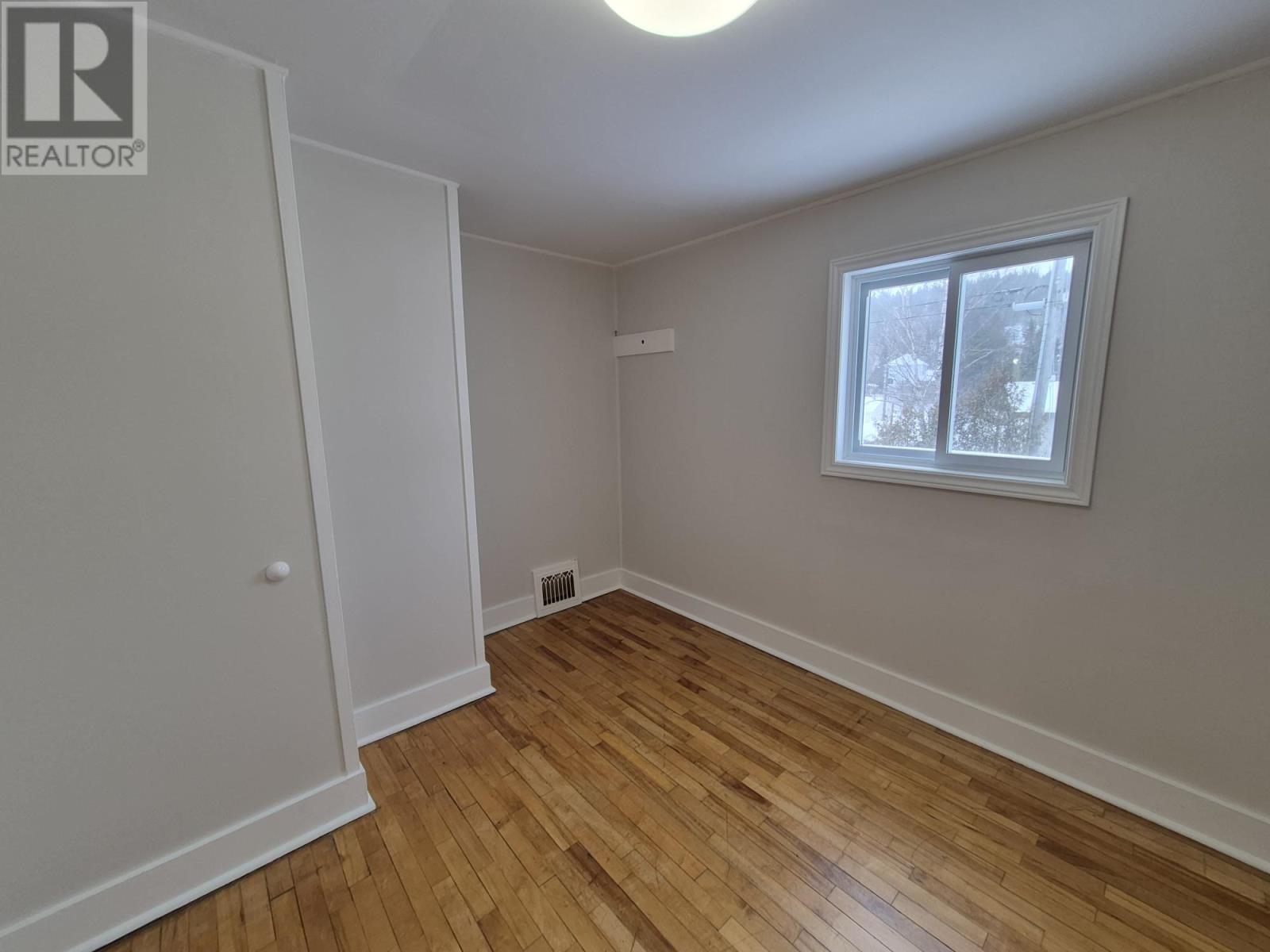 40 Stevens AVE, Marathon, Ontario, P0T2E0 — Photo 17