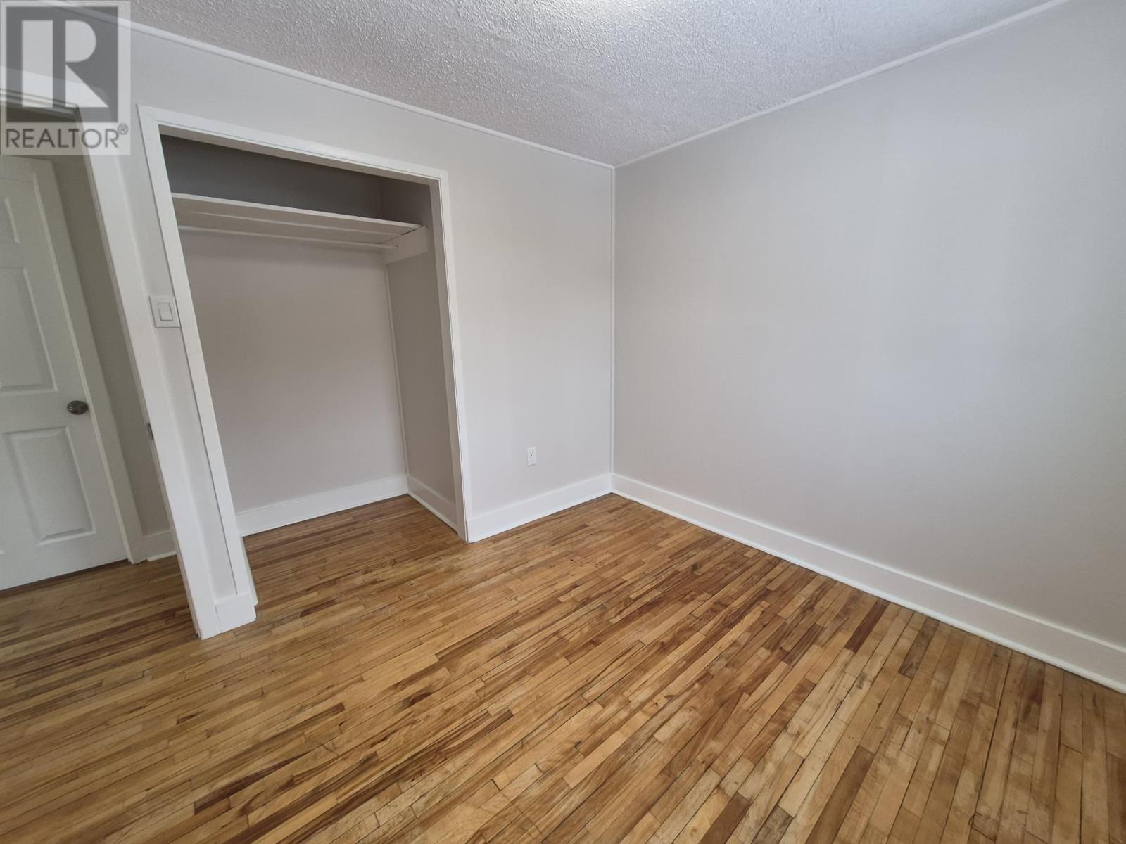 40 Stevens AVE, Marathon, Ontario, P0T2E0 — Photo 18