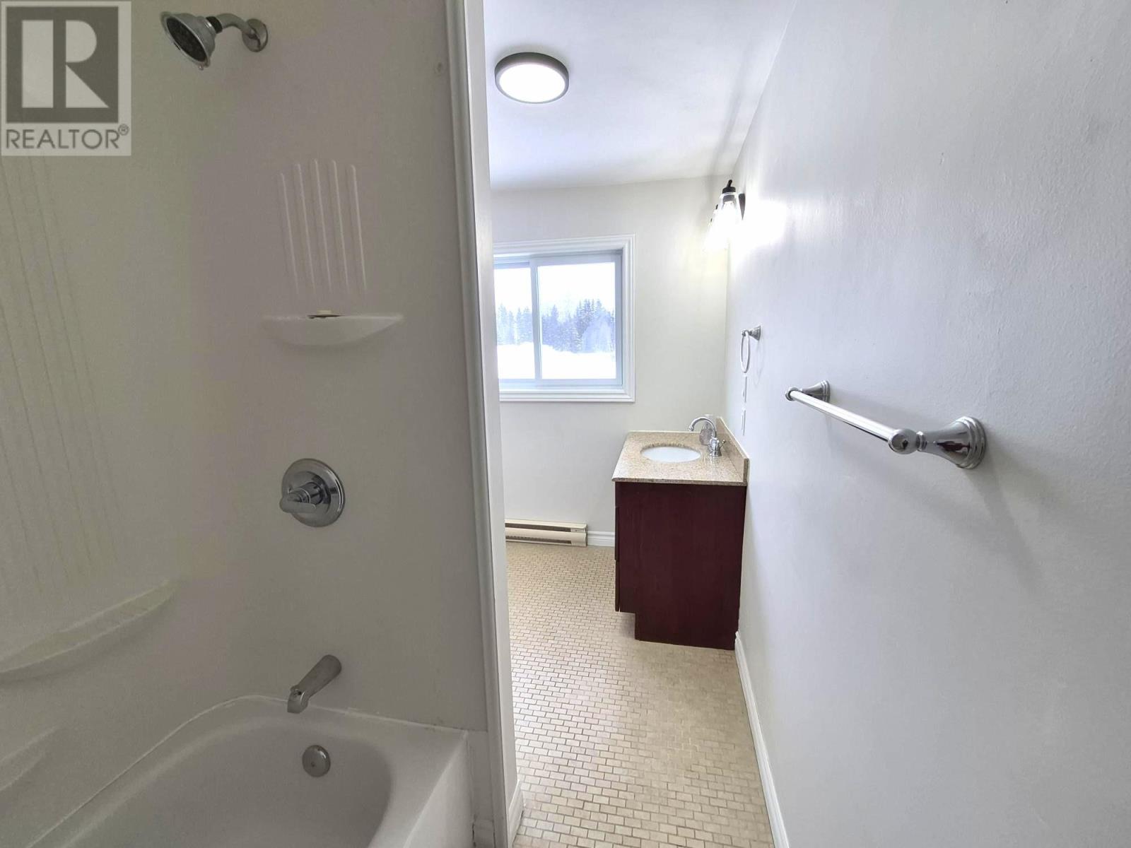 40 Stevens AVE, Marathon, Ontario, P0T2E0 — Photo 20
