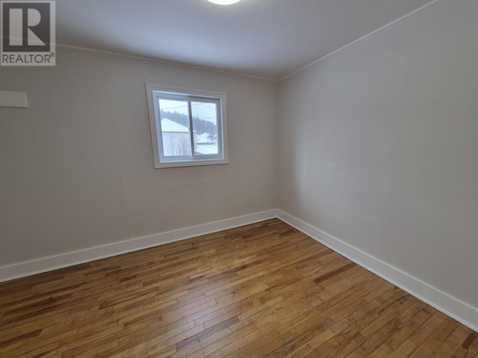 40 Stevens AVE, Marathon, Ontario, P0T2E0 — Photo 21