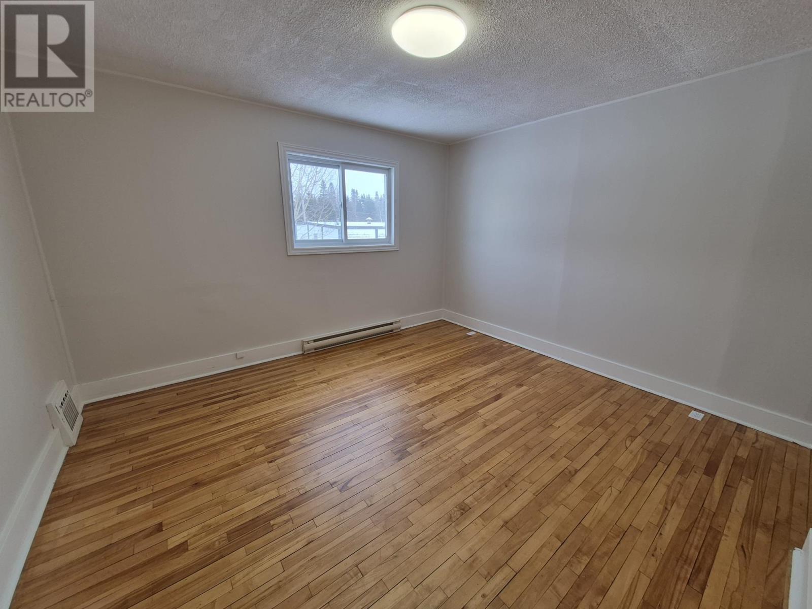 40 Stevens AVE, Marathon, Ontario, P0T2E0 — Photo 23