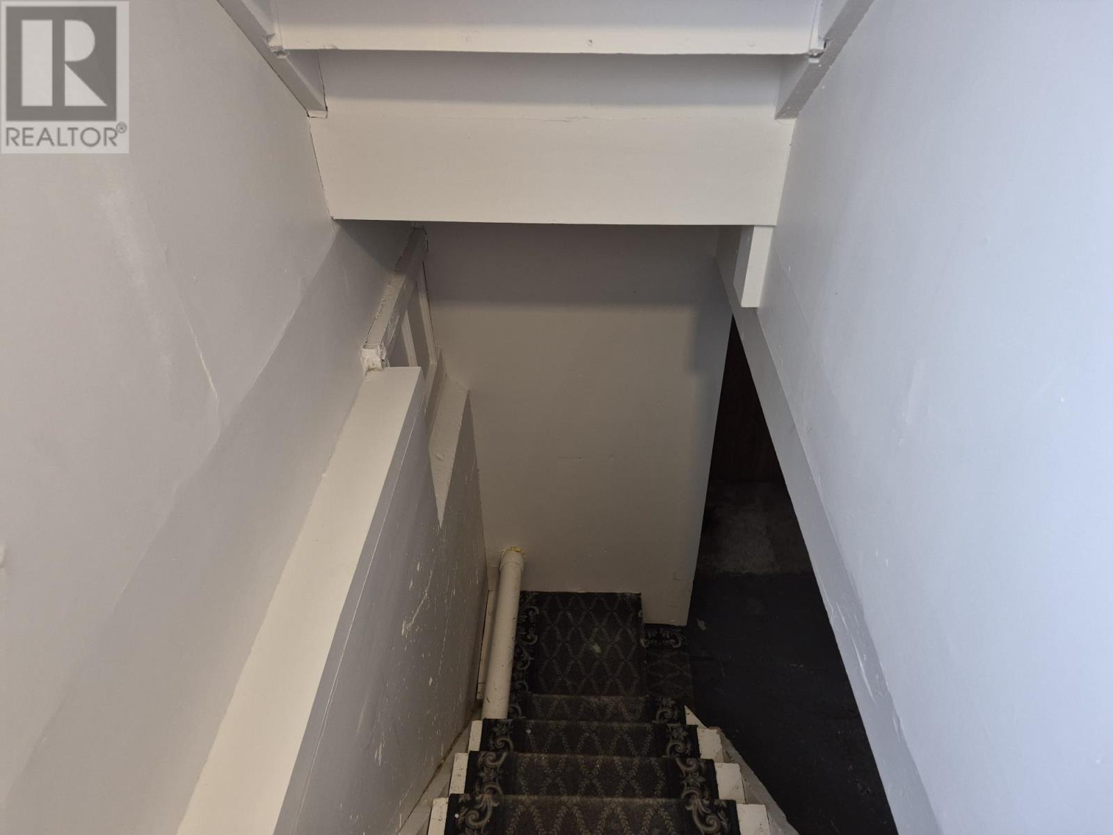 40 Stevens AVE, Marathon, Ontario, P0T2E0 — Photo 24
