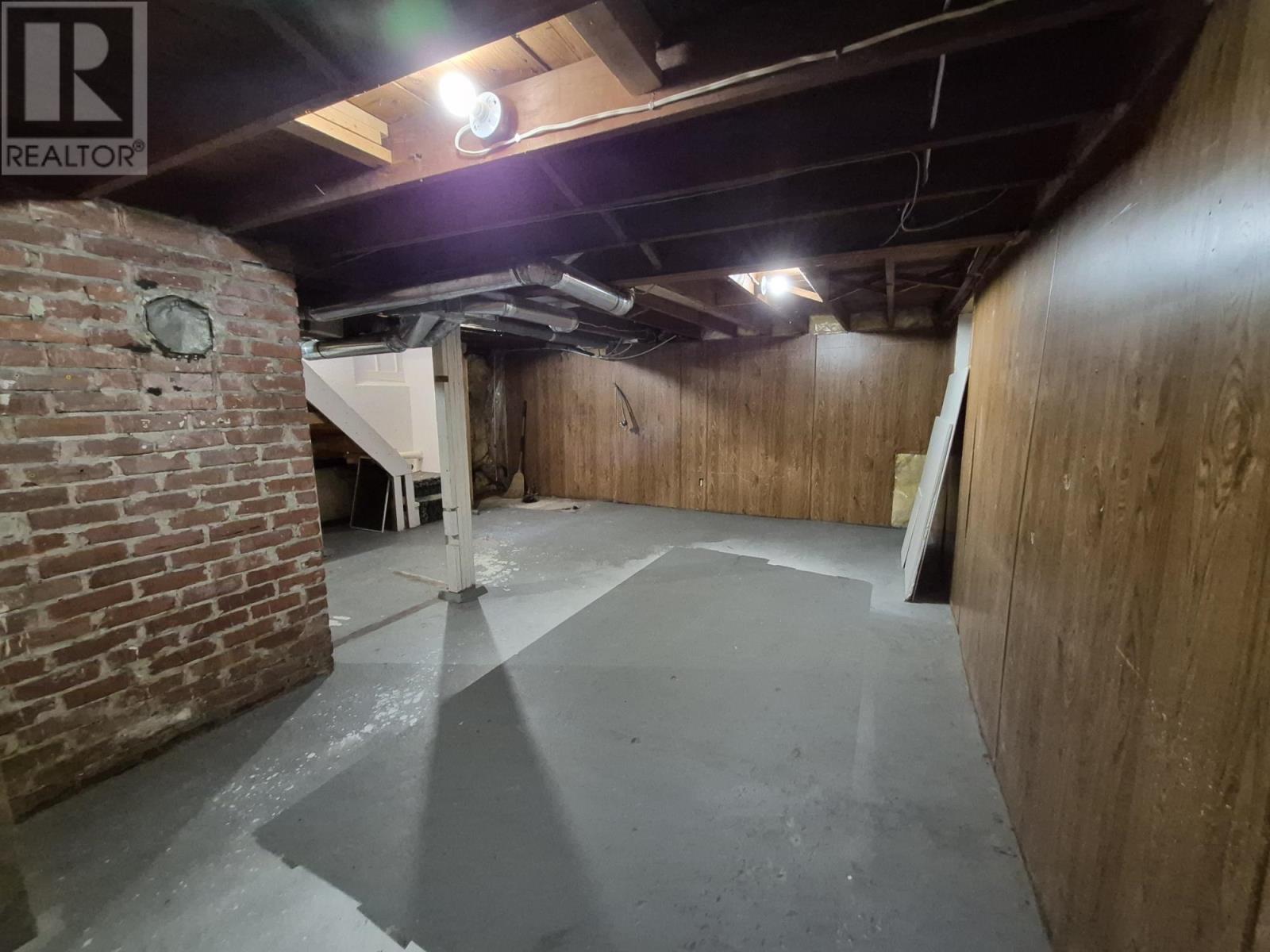40 Stevens AVE, Marathon, Ontario, P0T2E0 — Photo 25