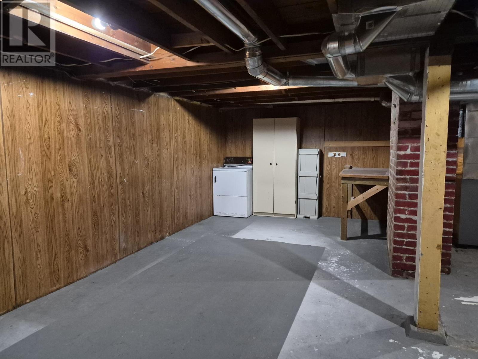 40 Stevens AVE, Marathon, Ontario, P0T2E0 — Photo 27