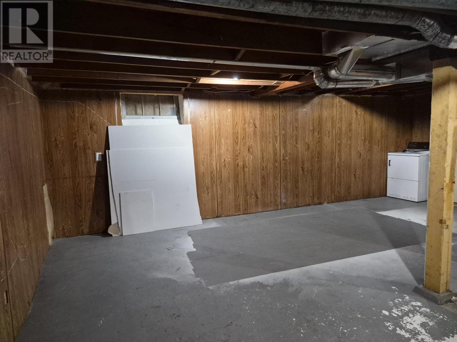 40 Stevens AVE, Marathon, Ontario, P0T2E0 — Photo 28