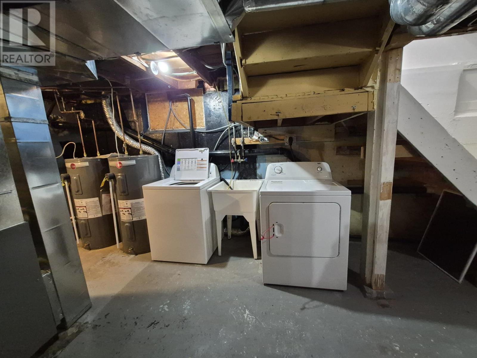 40 Stevens AVE, Marathon, Ontario, P0T2E0 — Photo 29