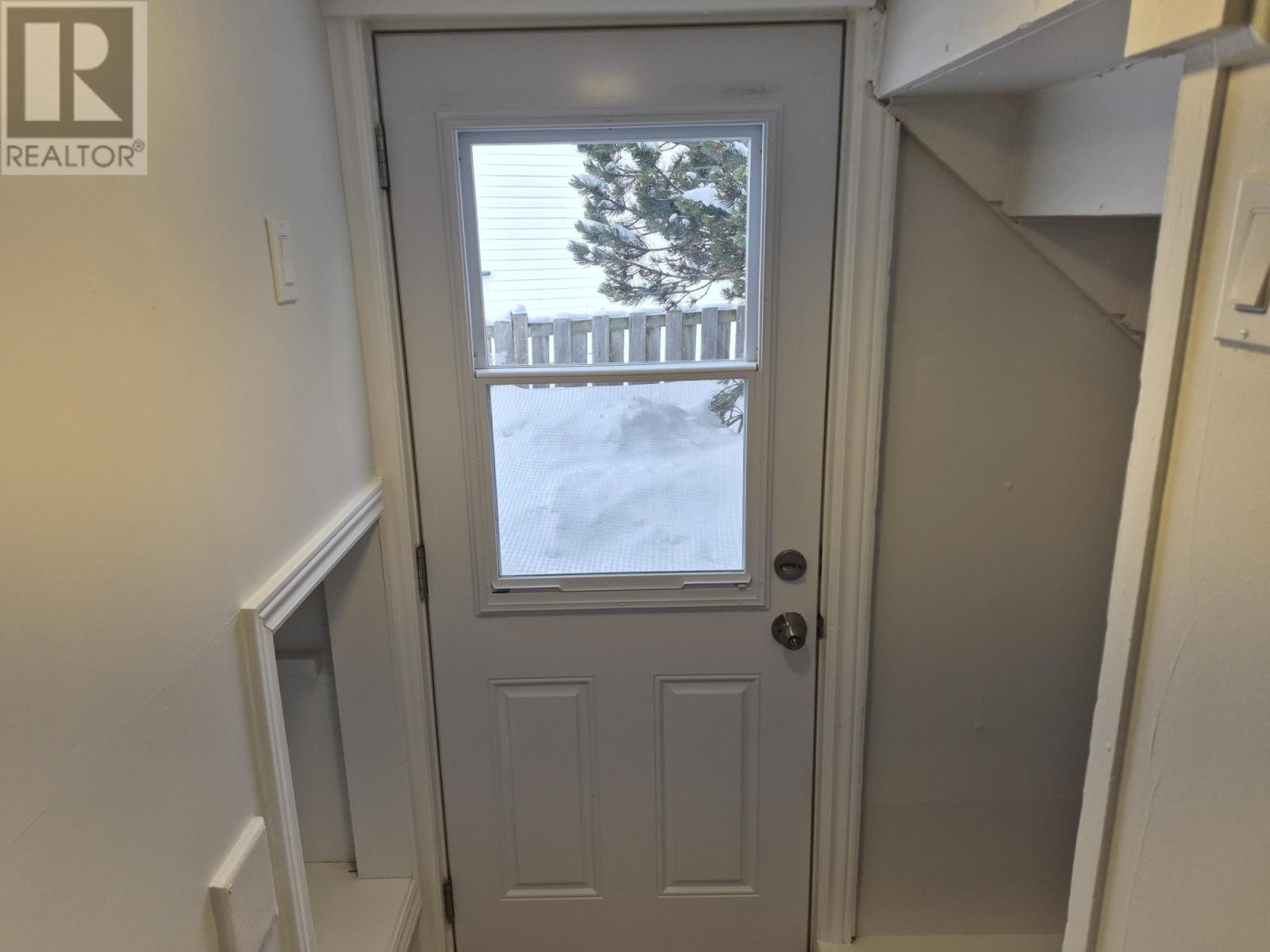 40 Stevens AVE, Marathon, Ontario, P0T2E0 — Photo 33