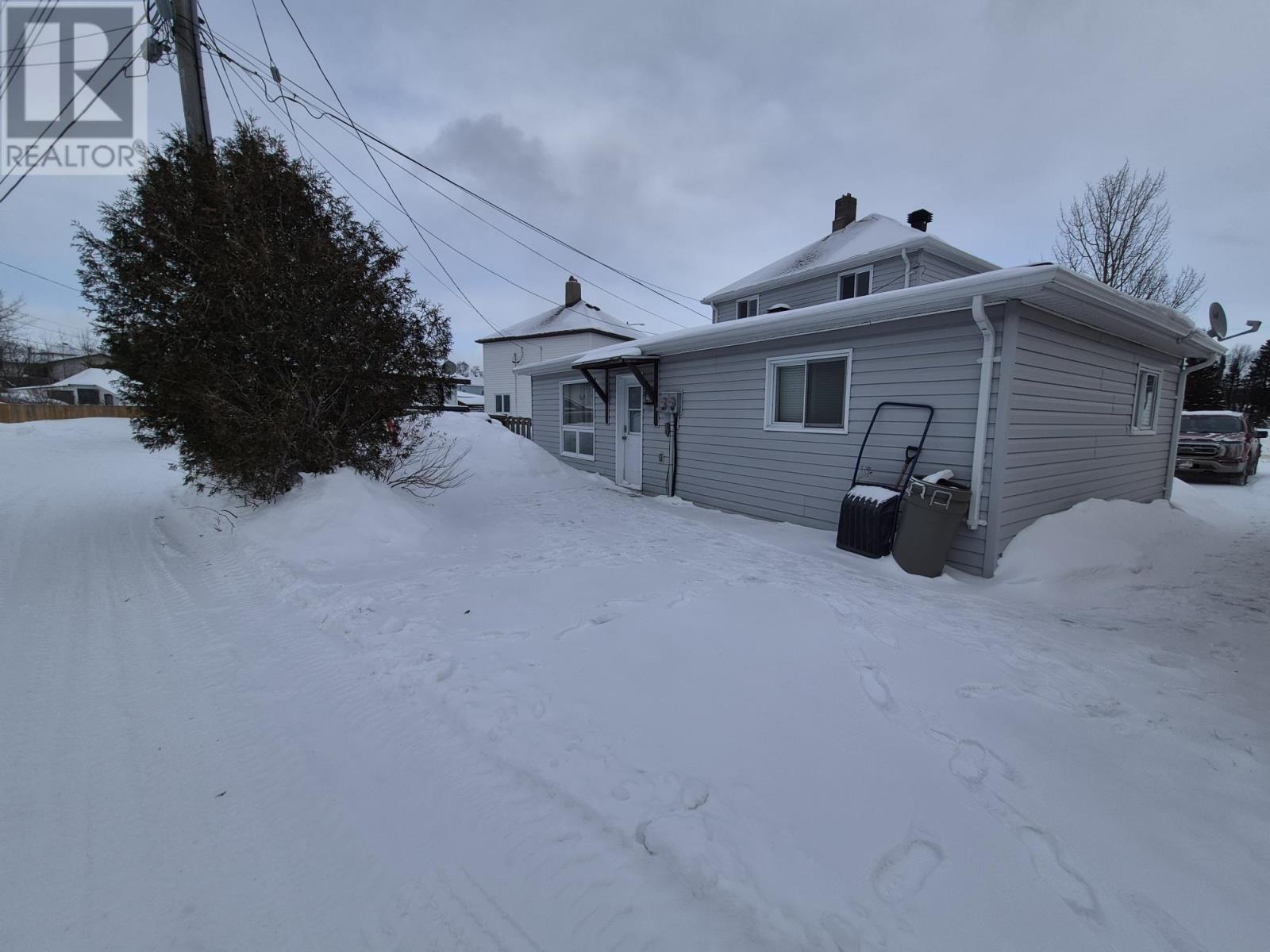 40 Stevens AVE, Marathon, Ontario, P0T2E0 — Photo 34