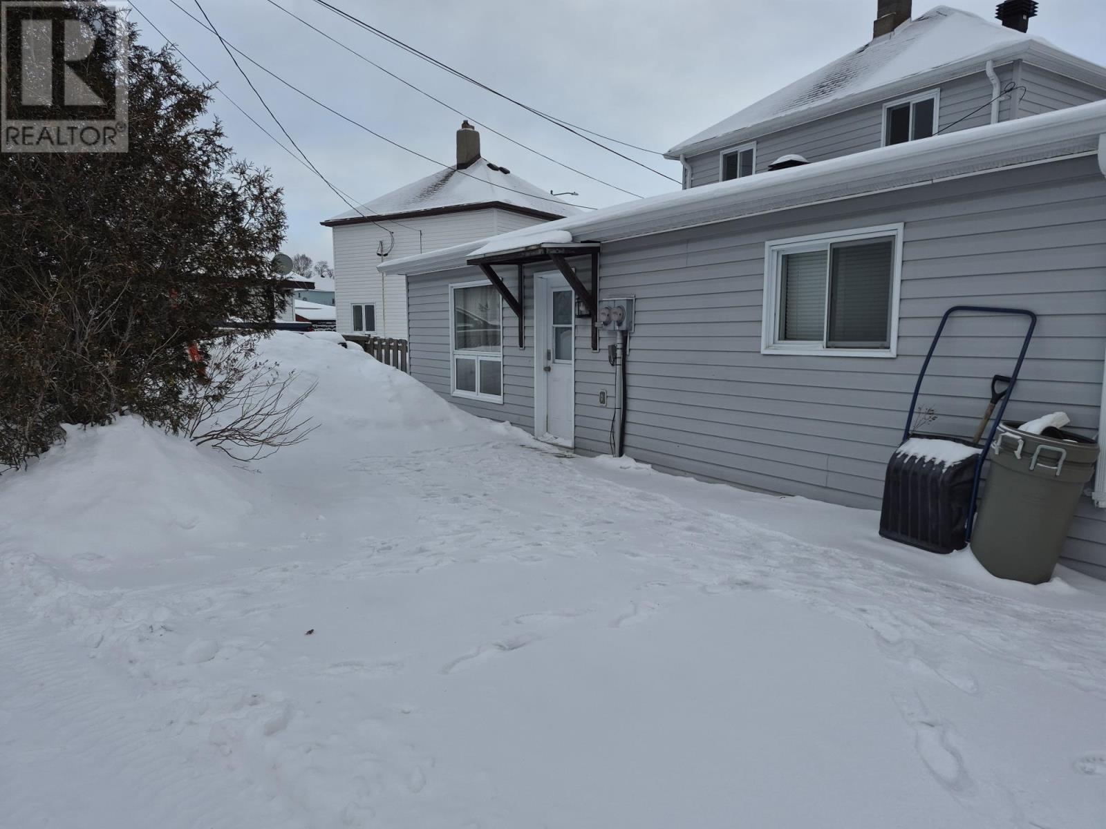 40 Stevens AVE, Marathon, Ontario, P0T2E0 — Photo 35