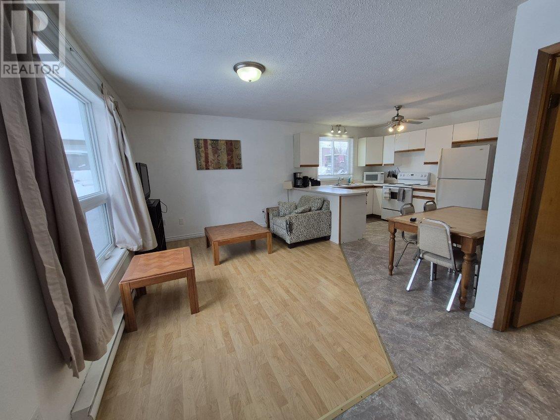 40 Stevens AVE, Marathon, Ontario, P0T2E0 — Photo 36