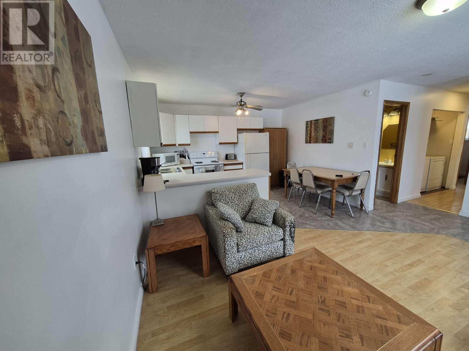 40 Stevens AVE, Marathon, Ontario, P0T2E0 — Photo 37