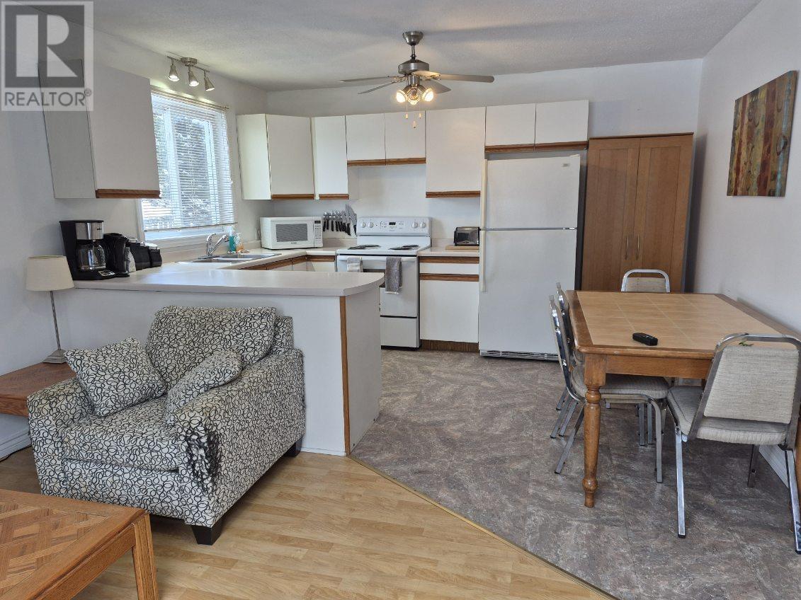40 Stevens AVE, Marathon, Ontario, P0T2E0 — Photo 38