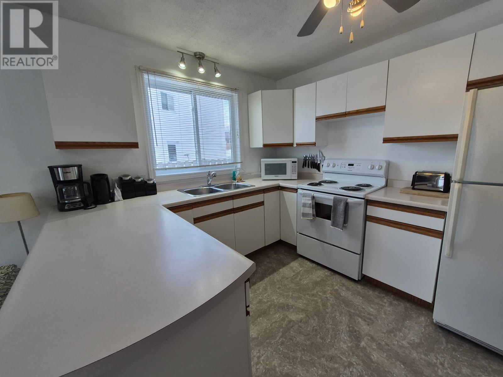 40 Stevens AVE, Marathon, Ontario, P0T2E0 — Photo 39