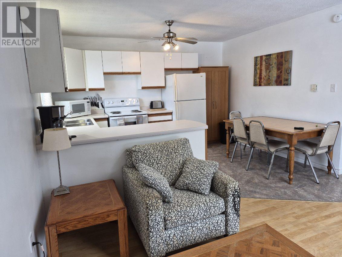 40 Stevens AVE, Marathon, Ontario, P0T2E0 — Photo 40