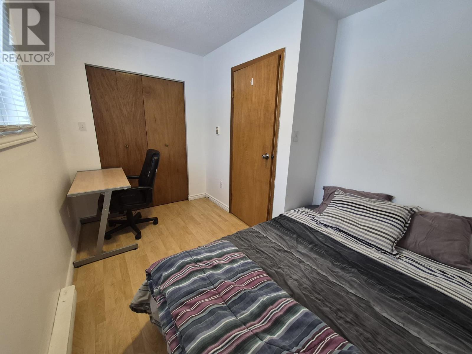 40 Stevens AVE, Marathon, Ontario, P0T2E0 — Photo 41