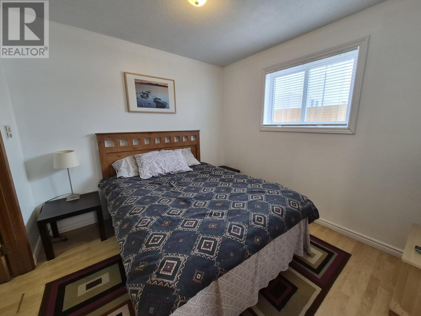 40 Stevens AVE, Marathon, Ontario, P0T2E0 — Photo 42