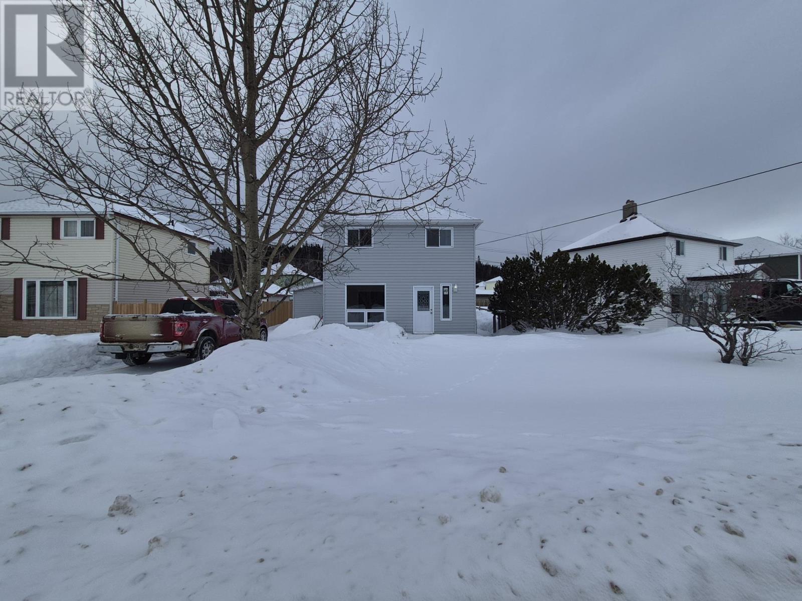 40 Stevens AVE, Marathon, Ontario, P0T2E0 — Photo 44