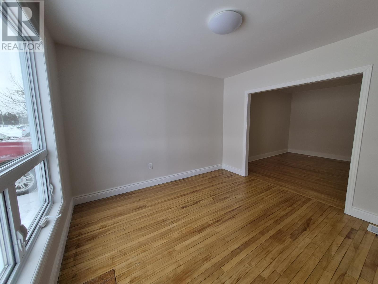 40 Stevens AVE, Marathon, Ontario, P0T2E0 — Photo 6