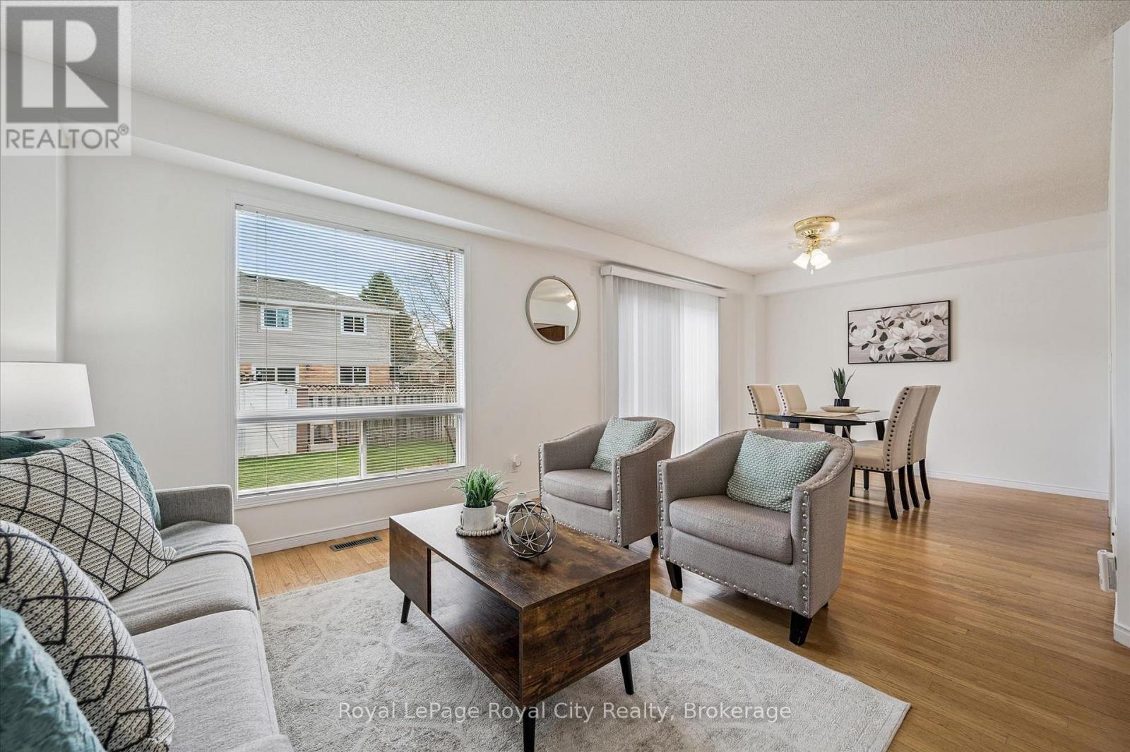 33 FAIRGREEN CLOSE, Cambridge, Ontario, N1T1T6 — Photo 10
