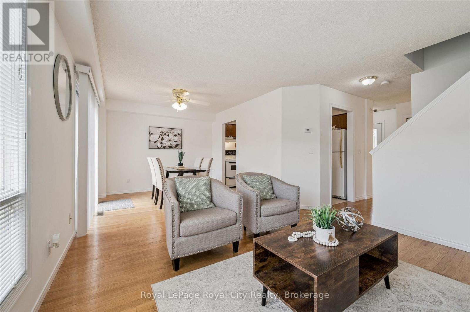 33 FAIRGREEN CLOSE, Cambridge, Ontario, N1T1T6 — Photo 11