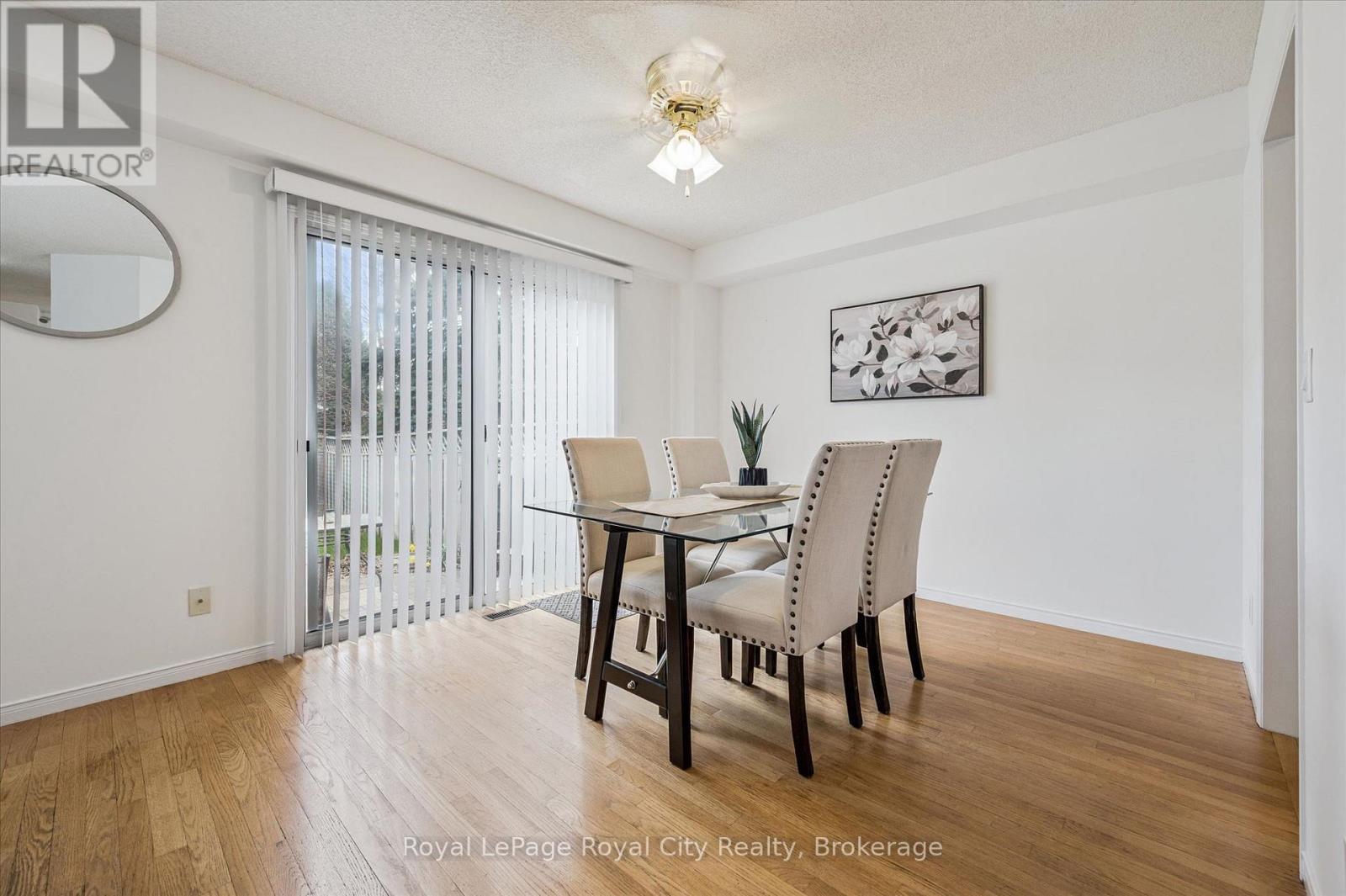 33 FAIRGREEN CLOSE, Cambridge, Ontario, N1T1T6 — Photo 13
