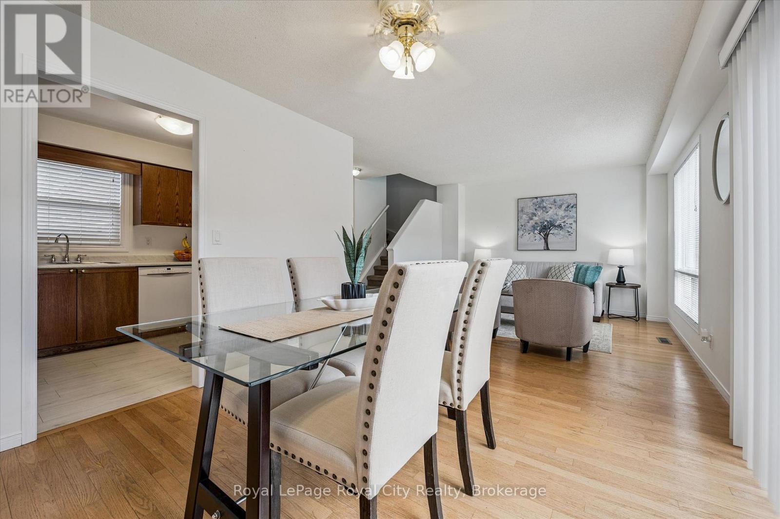 33 FAIRGREEN CLOSE, Cambridge, Ontario, N1T1T6 — Photo 14