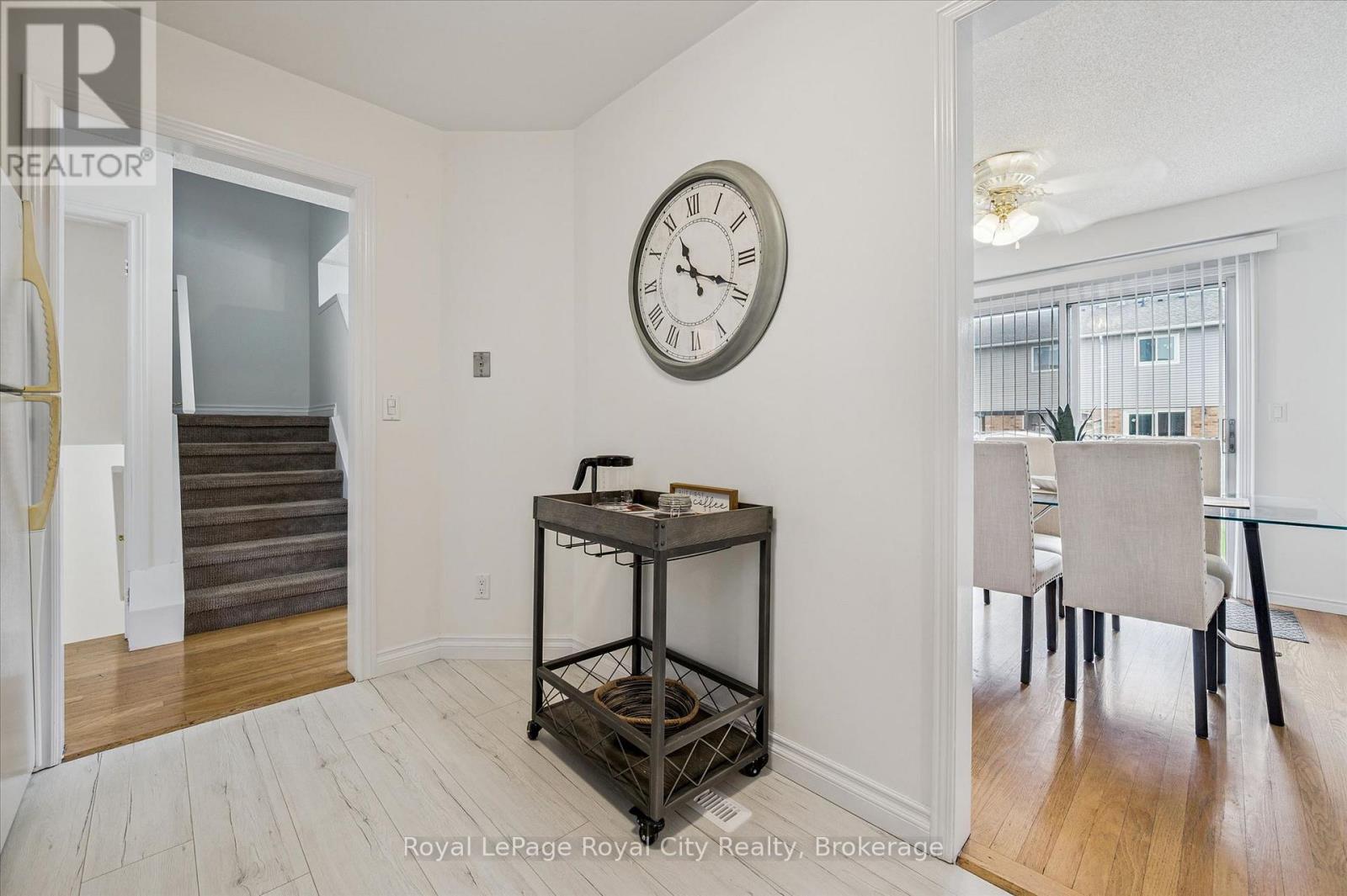 33 FAIRGREEN CLOSE, Cambridge, Ontario, N1T1T6 — Photo 15