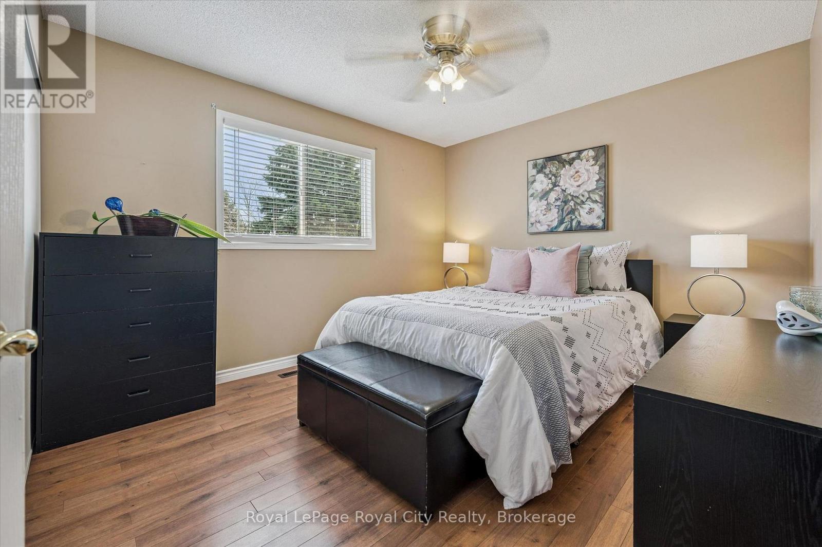 33 FAIRGREEN CLOSE, Cambridge, Ontario, N1T1T6 — Photo 22