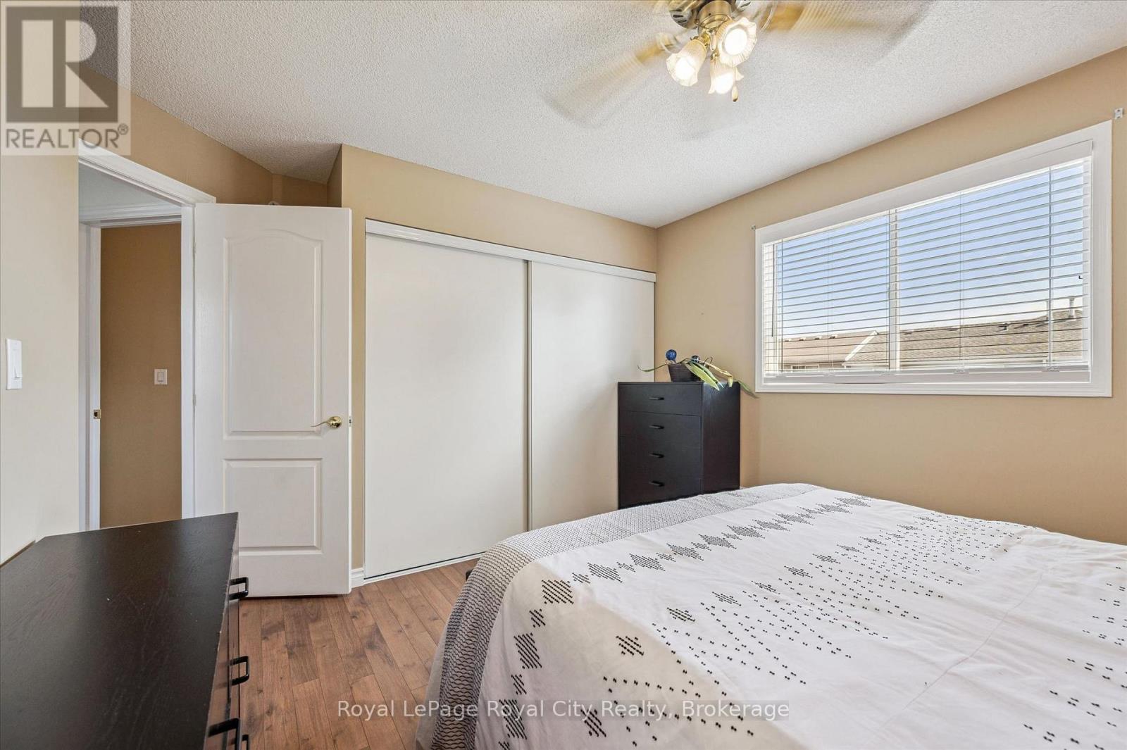 33 FAIRGREEN CLOSE, Cambridge, Ontario, N1T1T6 — Photo 23