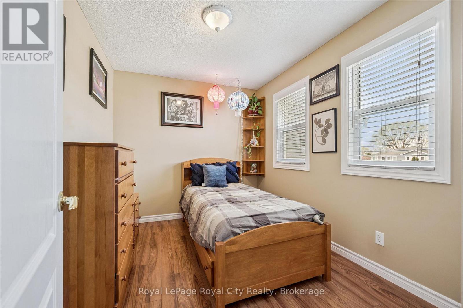 33 FAIRGREEN CLOSE, Cambridge, Ontario, N1T1T6 — Photo 26