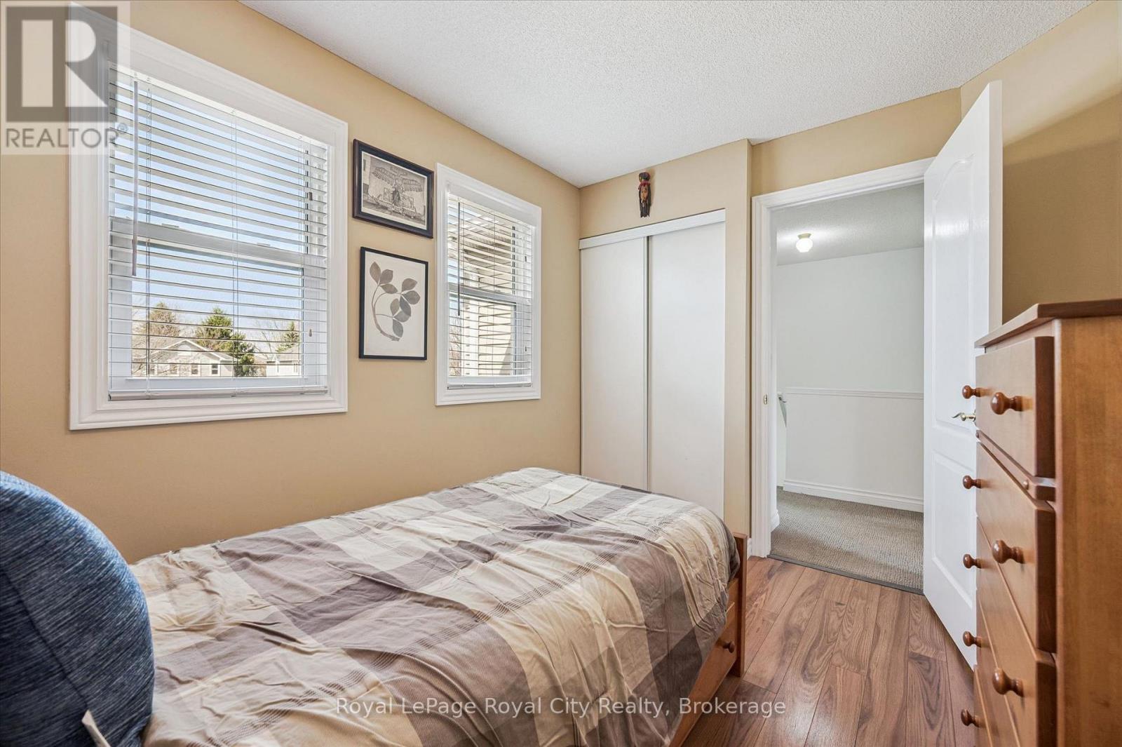 33 FAIRGREEN CLOSE, Cambridge, Ontario, N1T1T6 — Photo 27