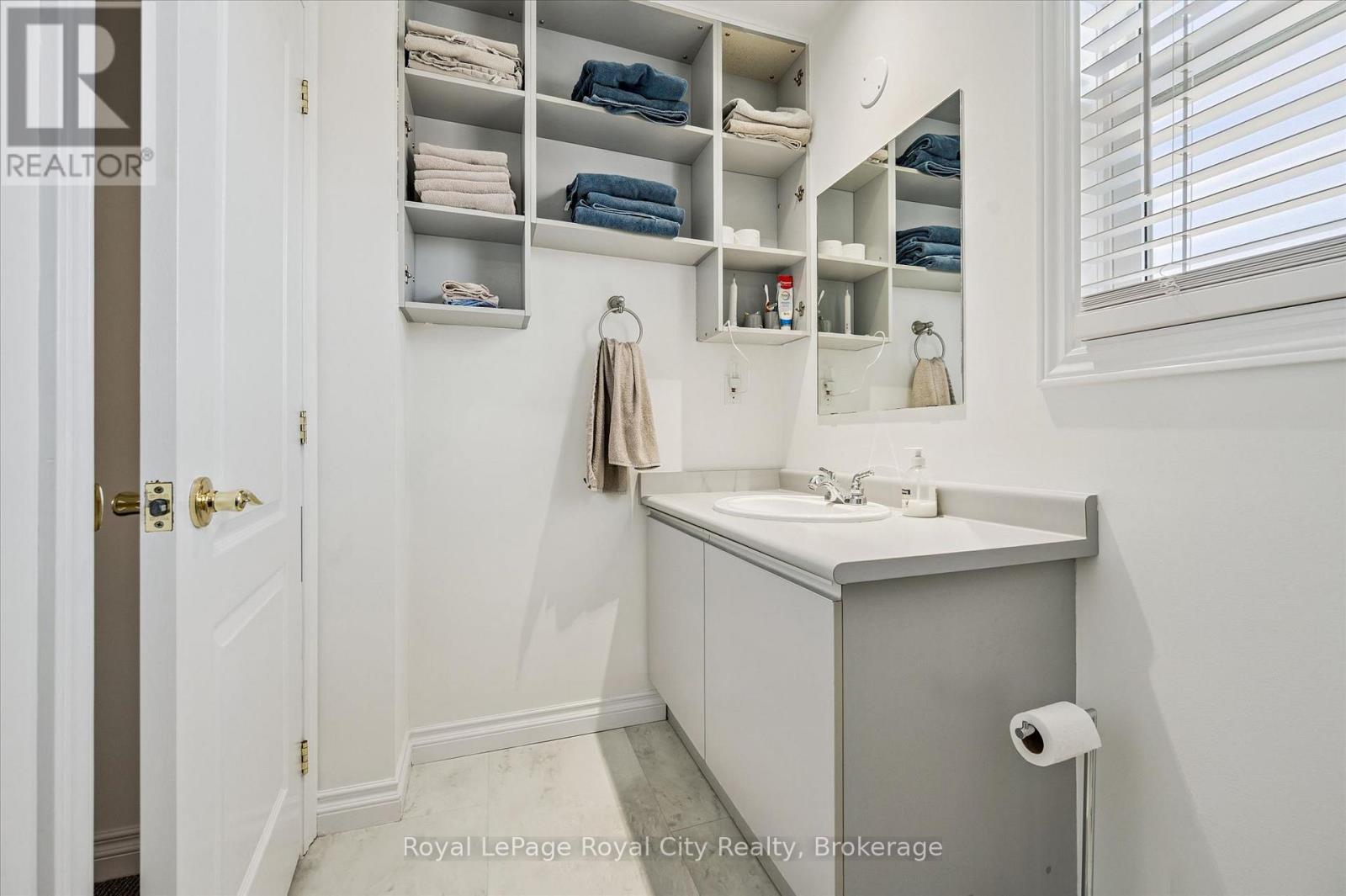 33 FAIRGREEN CLOSE, Cambridge, Ontario, N1T1T6 — Photo 28