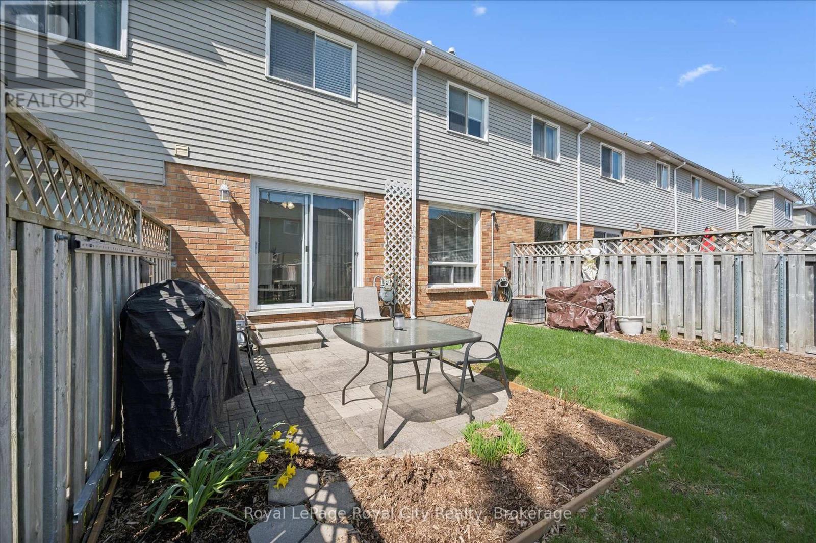 33 FAIRGREEN CLOSE, Cambridge, Ontario, N1T1T6 — Photo 30