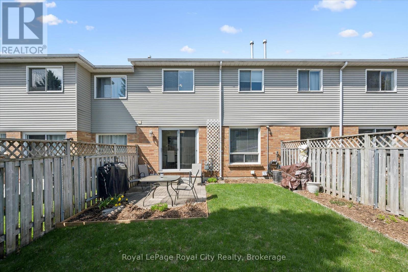 33 FAIRGREEN CLOSE, Cambridge, Ontario, N1T1T6 — Photo 31