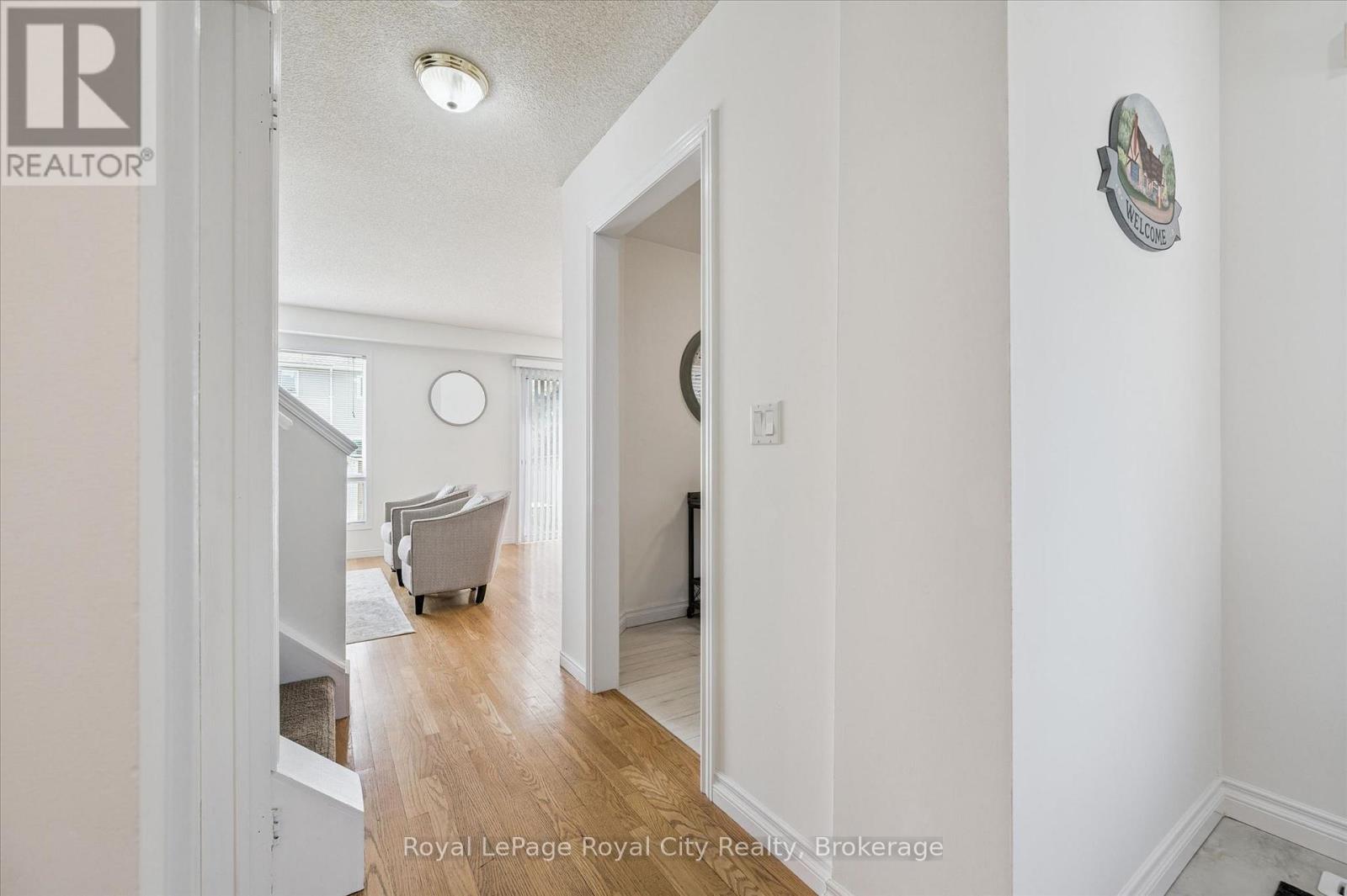 33 FAIRGREEN CLOSE, Cambridge, Ontario, N1T1T6 — Photo 6