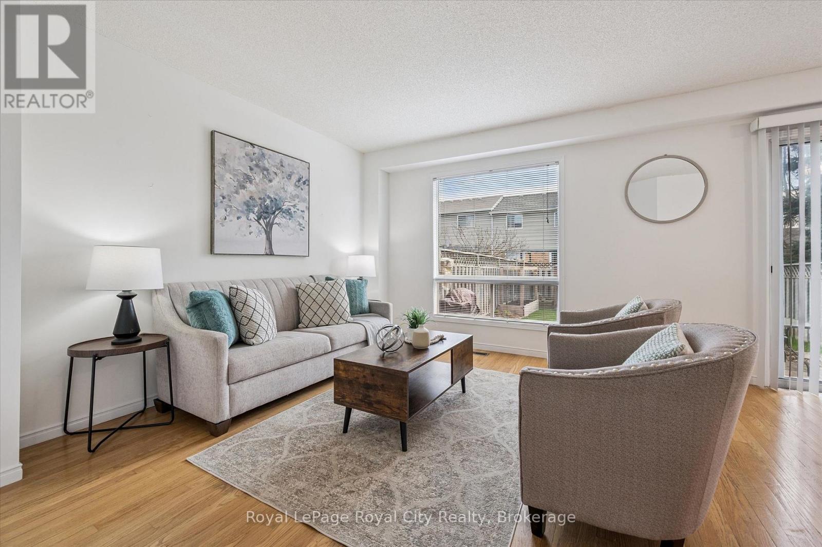 33 FAIRGREEN CLOSE, Cambridge, Ontario, N1T1T6 — Photo 9