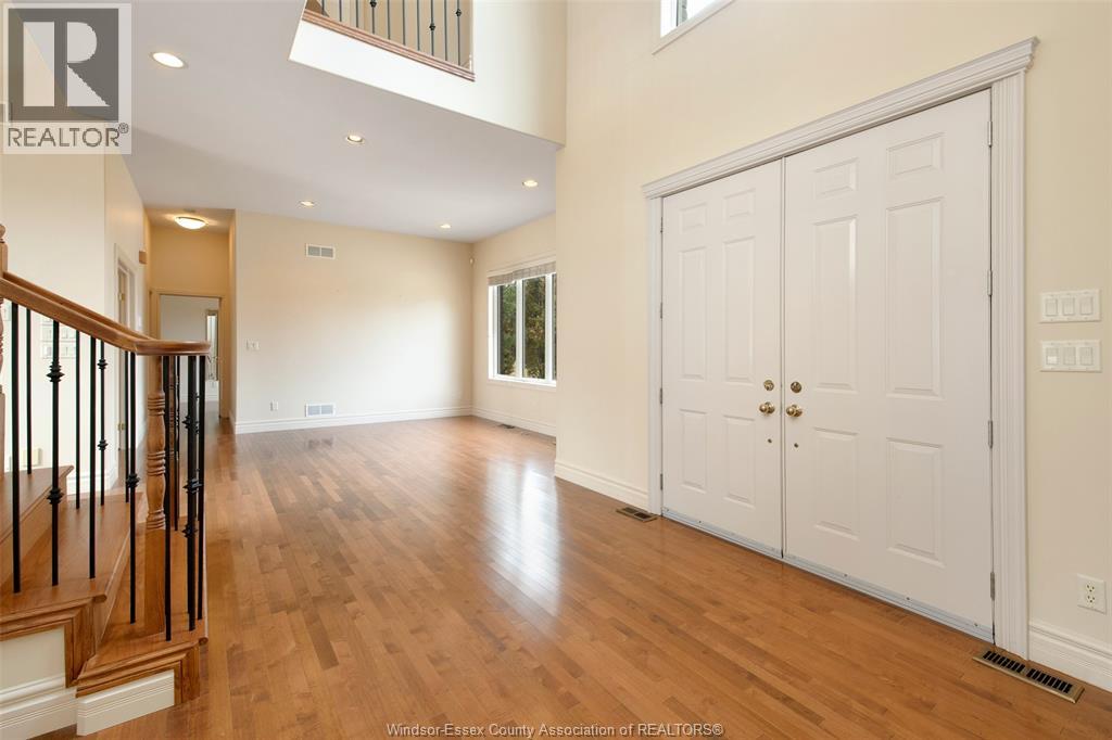 2055 HICKORY LANE, Kingsville, Ontario, N9Y2X9 — Photo 11