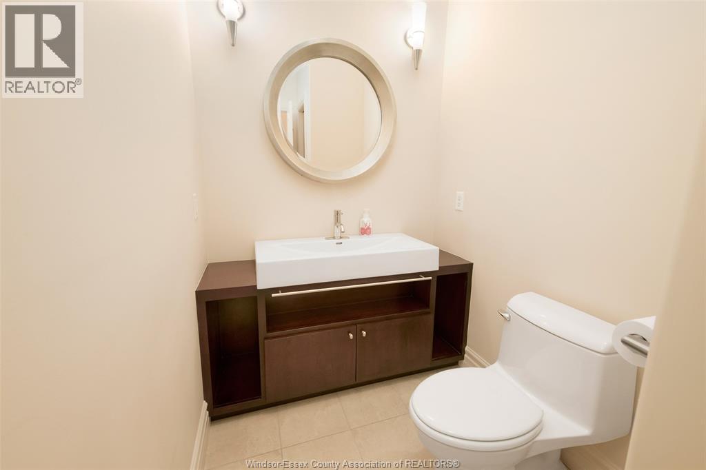 2055 HICKORY LANE, Kingsville, Ontario, N9Y2X9 — Photo 14