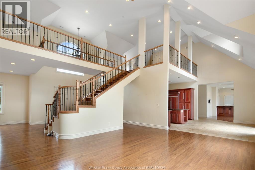 2055 HICKORY LANE, Kingsville, Ontario, N9Y2X9 — Photo 15