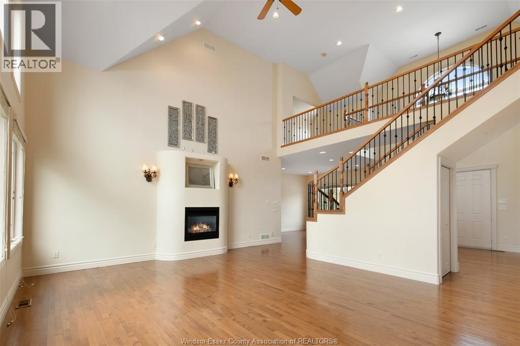 2055 HICKORY LANE, Kingsville, Ontario, N9Y2X9 — Photo 16