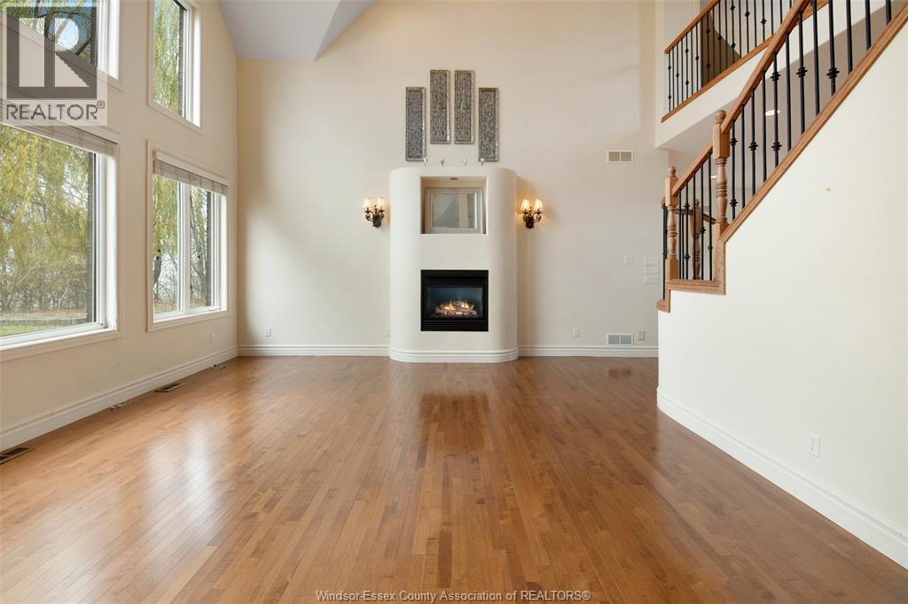 2055 HICKORY LANE, Kingsville, Ontario, N9Y2X9 — Photo 17