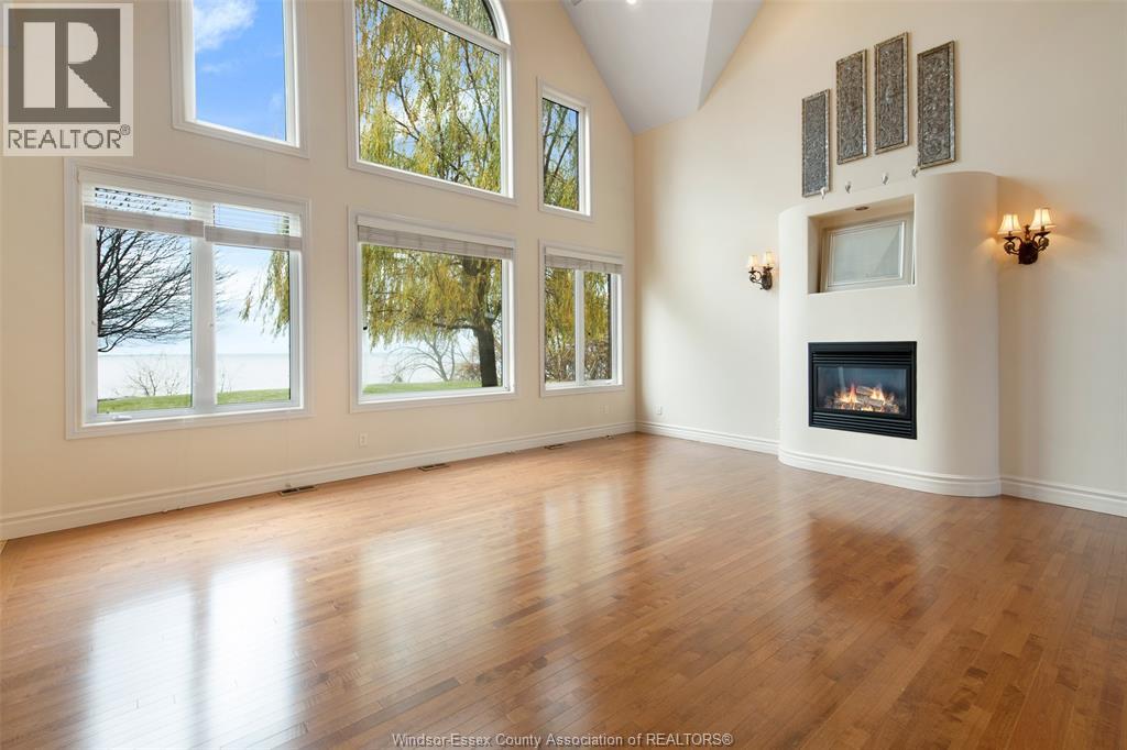 2055 HICKORY LANE, Kingsville, Ontario, N9Y2X9 — Photo 18