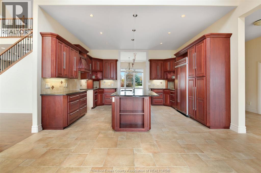 2055 HICKORY LANE, Kingsville, Ontario, N9Y2X9 — Photo 19