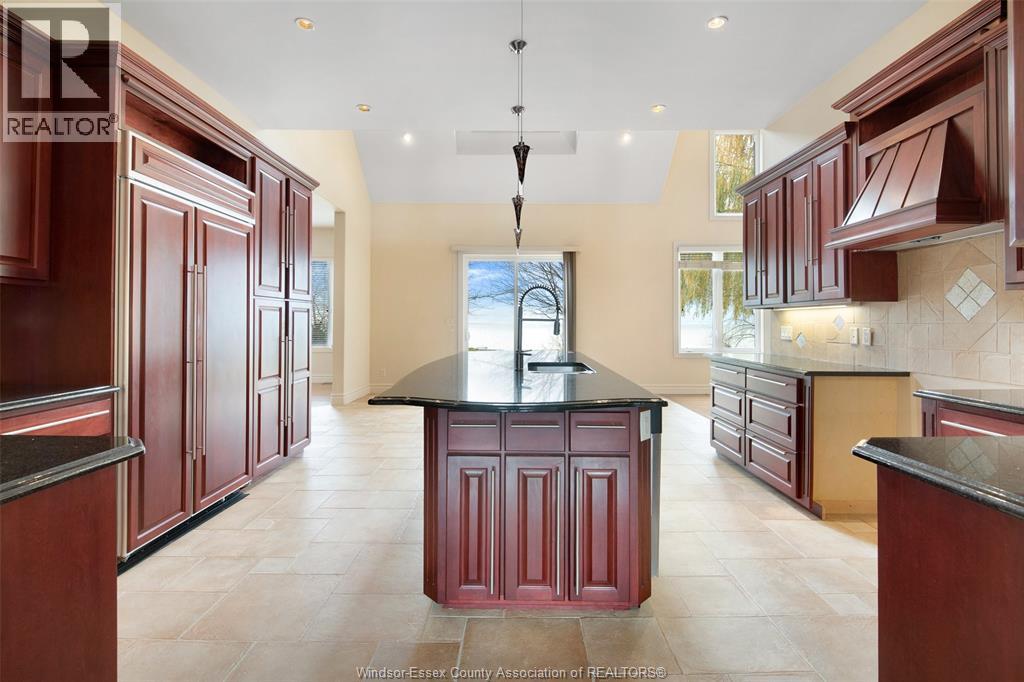 2055 HICKORY LANE, Kingsville, Ontario, N9Y2X9 — Photo 20