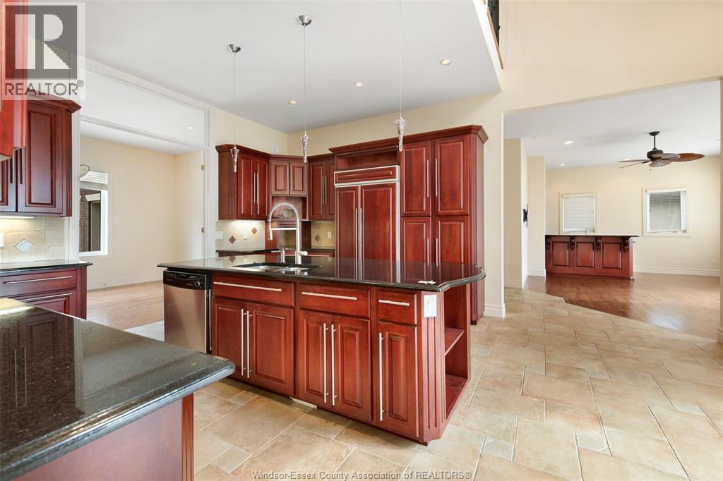 2055 HICKORY LANE, Kingsville, Ontario, N9Y2X9 — Photo 21