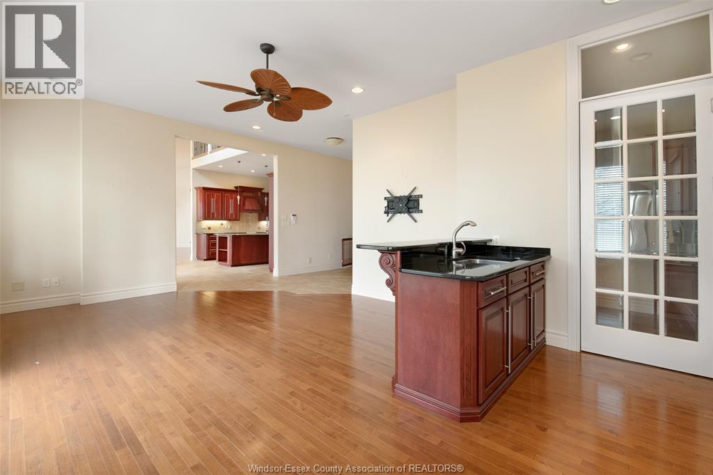 2055 HICKORY LANE, Kingsville, Ontario, N9Y2X9 — Photo 23