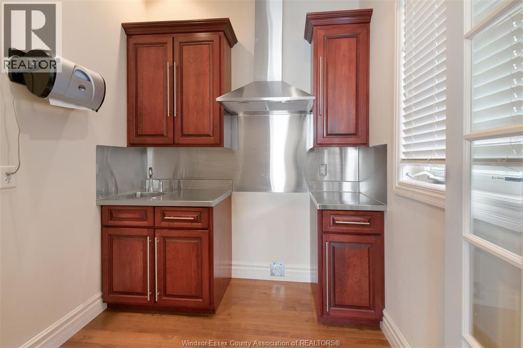 2055 HICKORY LANE, Kingsville, Ontario, N9Y2X9 — Photo 24